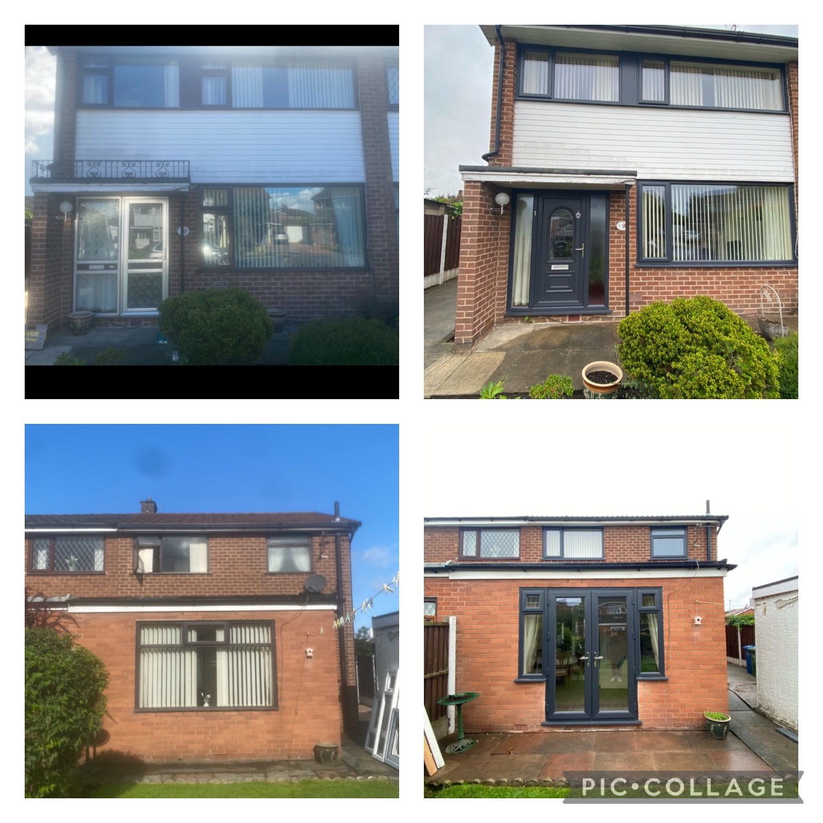 Window Fitter: Image 1